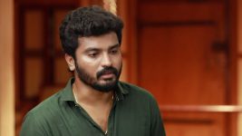 Raja Rani S02E439 Saravanan's Shocking Decision Full Episode