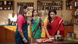 Raja Rani S02E443 Archana's Wicked Intentions Full Episode