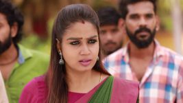 Raja Rani S02E444 Sandhya Stands Against Swamiji Full Episode