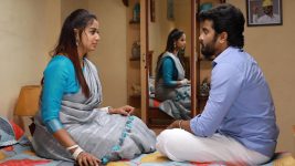 Raja Rani S02E445 Sandhya Gets Suspicious Full Episode