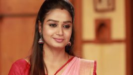 Raja Rani S02E448 Sandhya Plans to Expose the Sami Full Episode