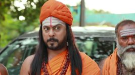 Raja Rani S02E452 Swamiji Warns the Family Full Episode