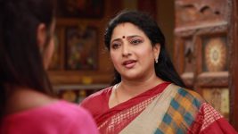 Raja Rani S02E462 Sivagami Supports Sandhya Full Episode