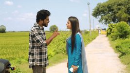 Raja Rani S02E473 Jessi Is Enraged Full Episode