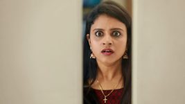 Raja Rani S02E480 Jessi Is Distressed Full Episode