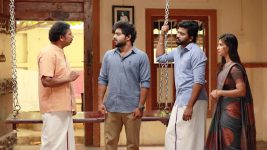 Raja Rani S02E484 Ravi, Saravanan Advice Aadhi Full Episode