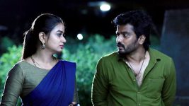 Raja Rani S02E487 Sandhya In Trouble Full Episode