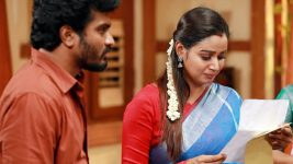 Raja Rani S02E492 Sandhya on Cloud Nine Full Episode