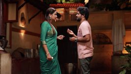 Raja Rani S02E496 Sandhya Confronts Aadhi Full Episode