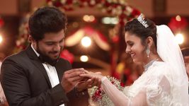 Raja Rani S02E500 Aadhi Weds Jessi Full Episode