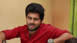 Raja Rani S02E501 Aadhi Shows His True Colours Full Episode