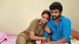 Raja Rani S02E509 Saravanan Comforts Sandhya Full Episode