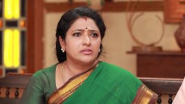 Raja Rani S02E523 Sivagami Gets Upset Full Episode