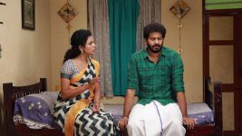 Raja Rani S02E526 Archana's Advice to Senthil Full Episode