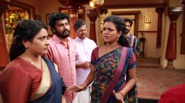 Raja Rani S02E531 Archana's Wicked Move Full Episode