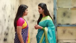 Raja Rani S02E73 Sandhya Exposes Archana Full Episode