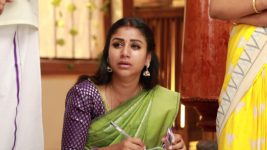 Raja Rani S02E84 Sandhya to Leave the House? Full Episode