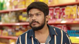 Raja Rani S02E91 Vicky Loses His Phone Full Episode