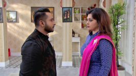 Rakhi Bandhan S10E151 Anamika's Plan against Bandhan Full Episode