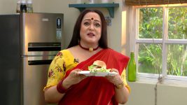 Ranna Banna S01E110 A Healthy Meal! Full Episode