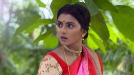 Rimli S01E147 18th July 2021 Full Episode