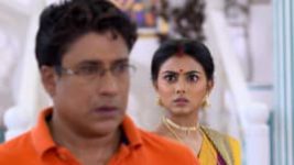 Rimli S01E168 8th August 2021 Full Episode