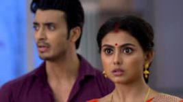 Rimli S01E170 10th August 2021 Full Episode