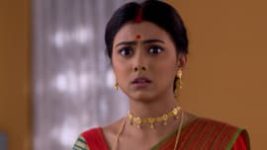 Rimli S01E172 12th August 2021 Full Episode