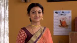 Rimli S01E190 30th August 2021 Full Episode