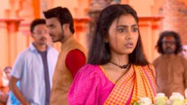 Rimli S01E26 12th March 2021 Full Episode