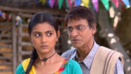 Rimli S01E34 20th March 2021 Full Episode