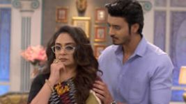 Rimli S01E40 26th March 2021 Full Episode