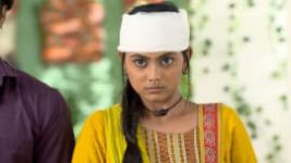 Rimli S01E41 27th March 2021 Full Episode