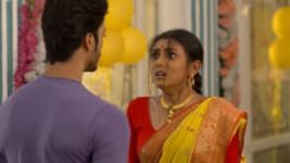 Rimli S01E72 28th April 2021 Full Episode