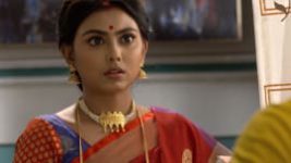 Rimli S01E80 6th May 2021 Full Episode