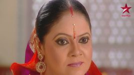 Saath Nibhana Saathiya S01E155 Kokila warns Rashi Full Episode