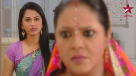 Saath Nibhana Saathiya S01E159 Kinjal is pregnant Full Episode