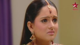 Saath Nibhana Saathiya S01E169 The engagement ceremony Full Episode