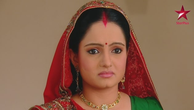 Saath Nibhana Saathiya S01E193 Dhaval agrees to marry Kinjal Full ...