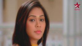 Saath Nibhana Saathiya S01E195 Kinjal is not pregnant Full Episode