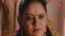 Saath Nibhana Saathiya S01E203 Kinjal’s bidaai ceremony Full Episode