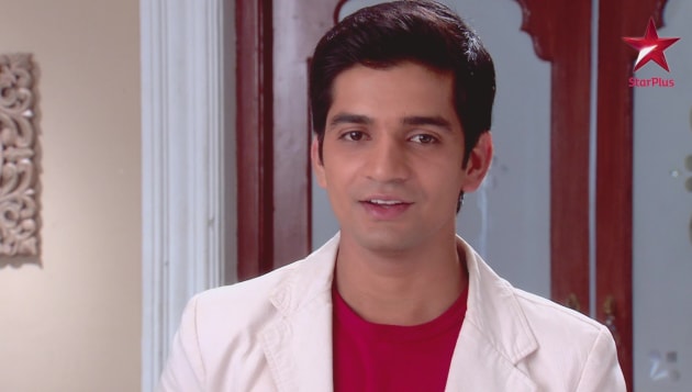 Saath Nibhana Saathiya S01E317 Jigar starts teaching Gopi Full Episode ...