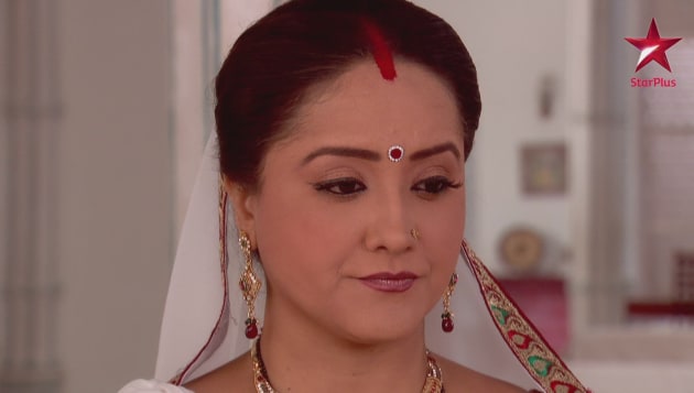 saath nibhana saathiya holi episode 2025 dailymotion