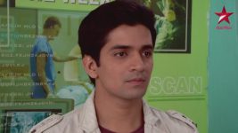 Saath Nibhana Saathiya S01E529 Anita is discharged Full Episode