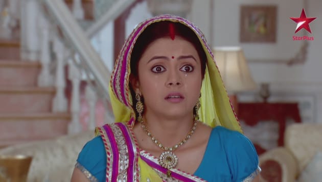 saath nibhana saathiya holi episode 2025