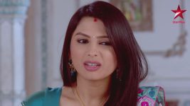 Saath Nibhana Saathiya S01E712 Kokila falls Full Episode