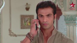 Saath Nibhana Saathiya S01E810 Ahem gets a legal notice Full Episode