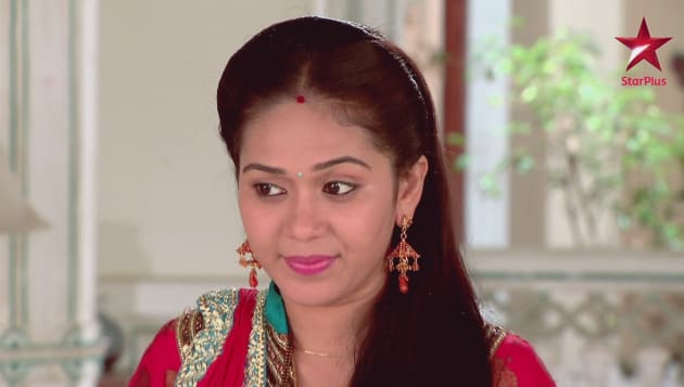 Saath Nibhana Saathiya S01E848 Kinjal opens playschool Full Episode ...