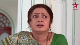 Saath Nibhana Saathiya S01E862 Gopi reunited with parents Full Episode