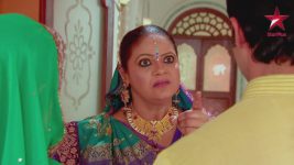 Saath Nibhana Saathiya S01E914 Urmila's sinister plan Full Episode